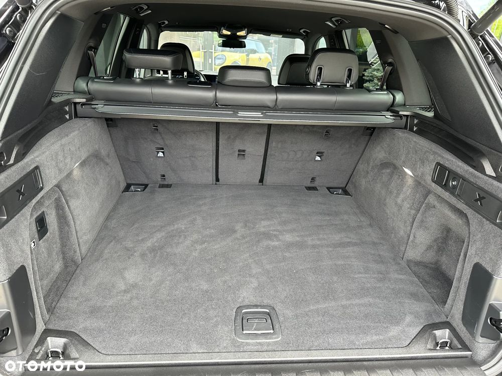 BMW X5 - 25