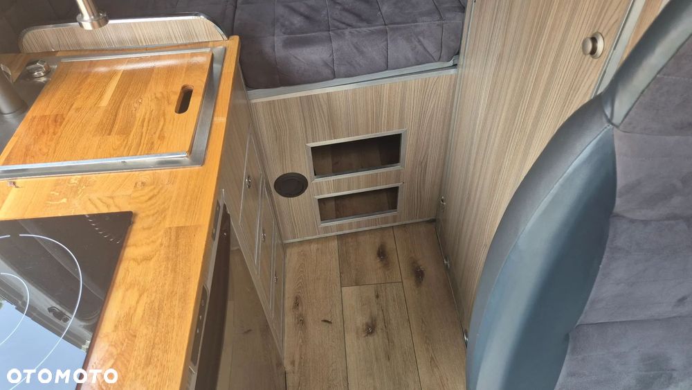 Citroën Jumper - 13