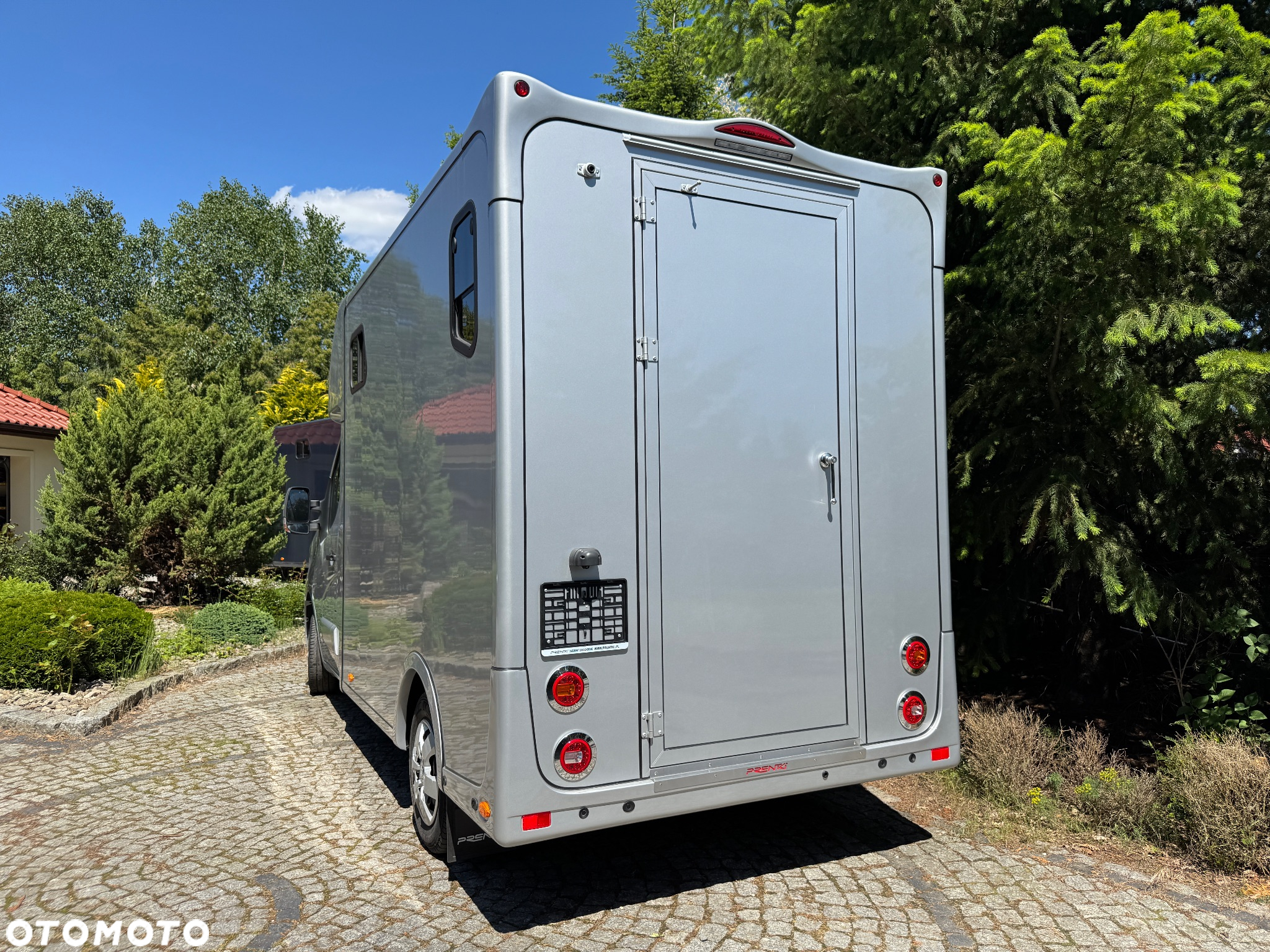 Renault Master - 14