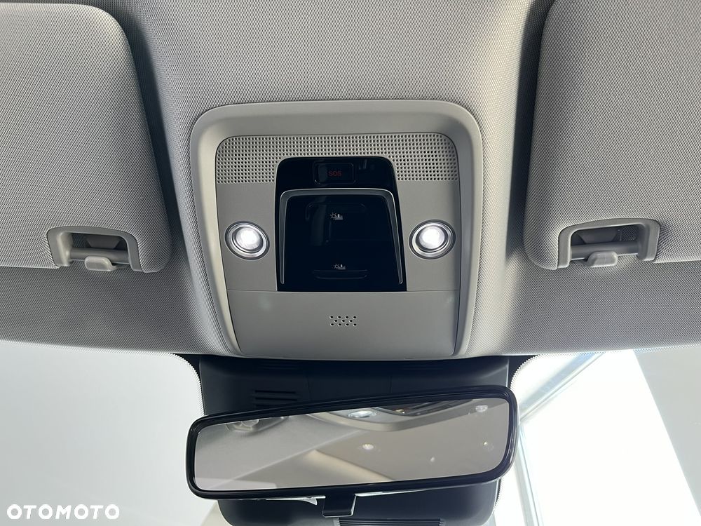 BYD Atto 2 45kWh Boost - 20