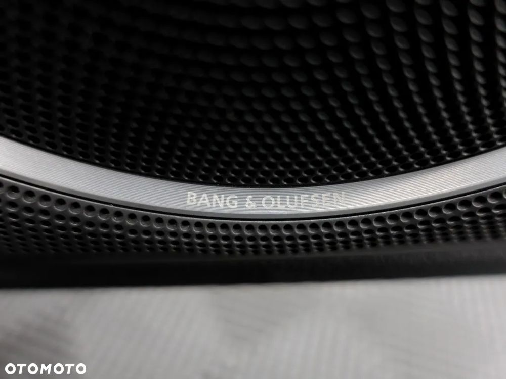 Audi A4 Avant 2.0 TDI Design S tronic - 20