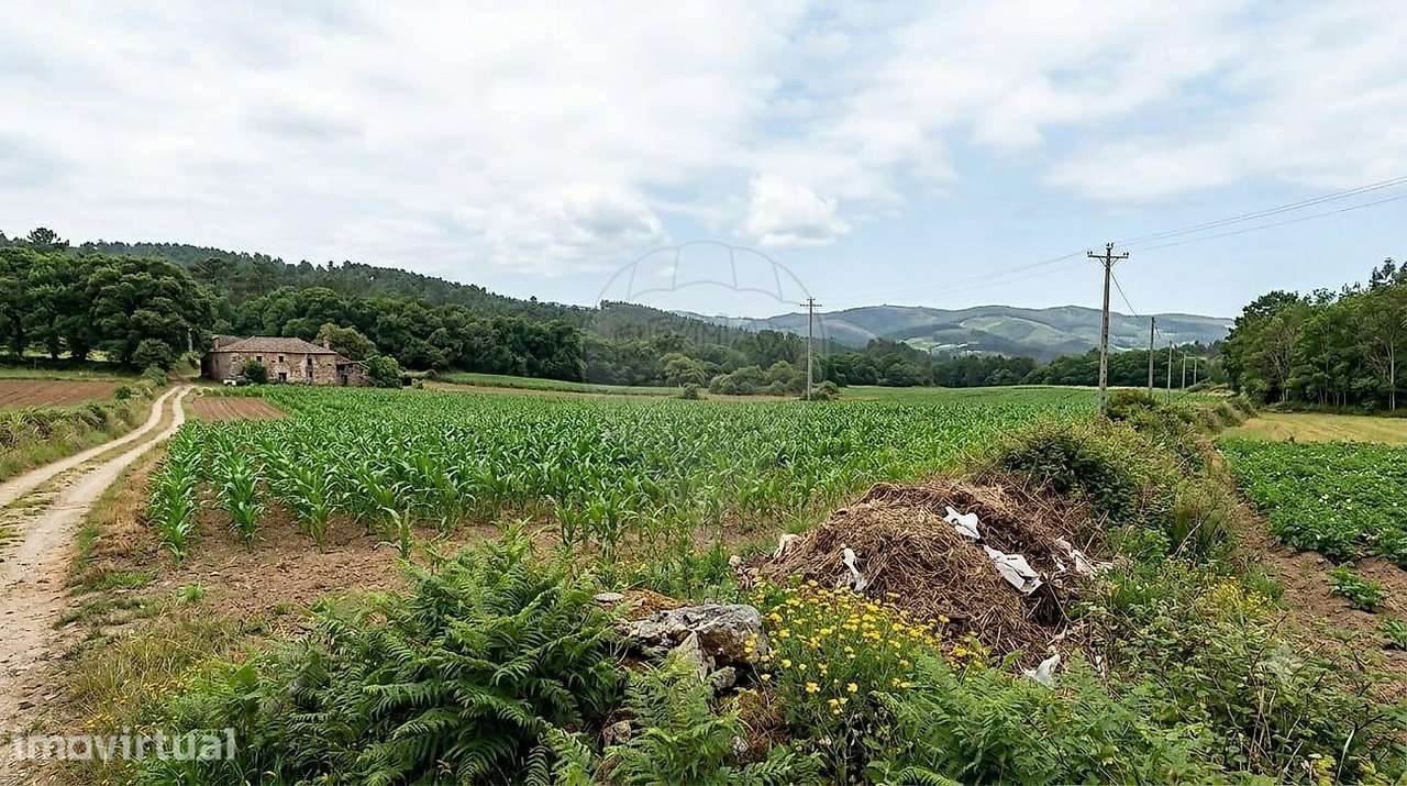 Terreno  para venda - Grande imagem: 3/5