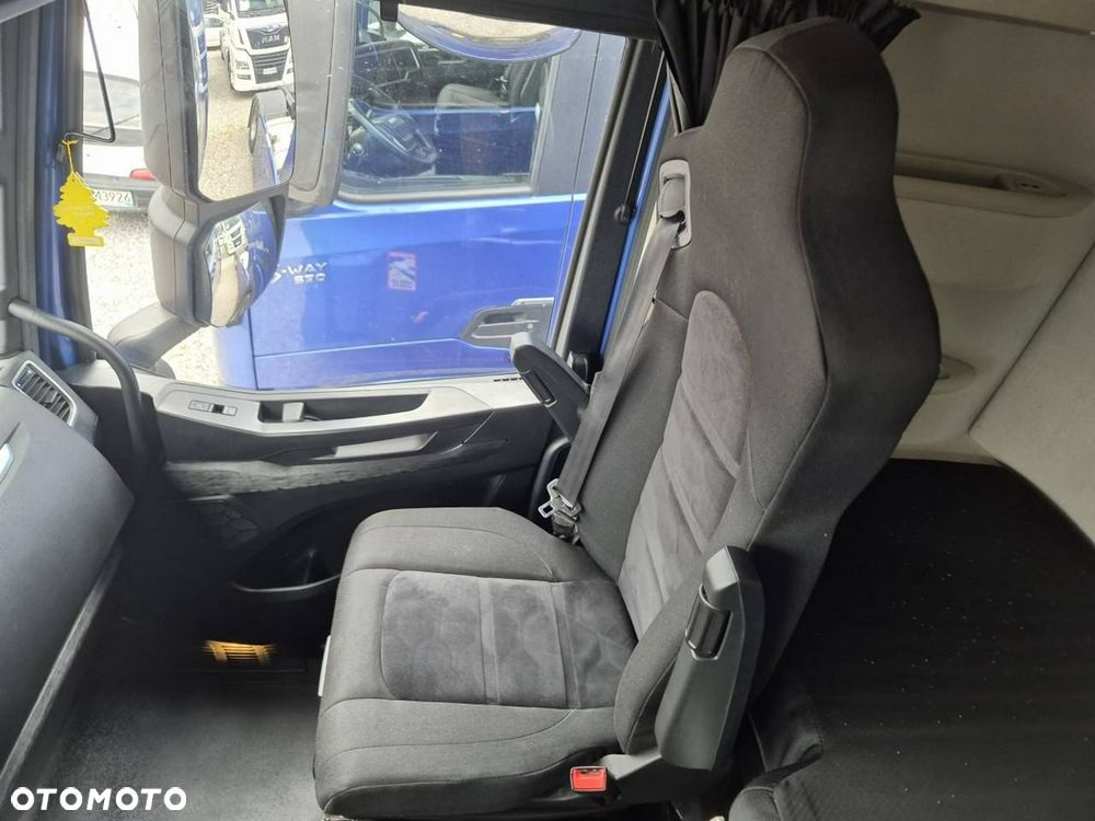 Iveco As570 - 17