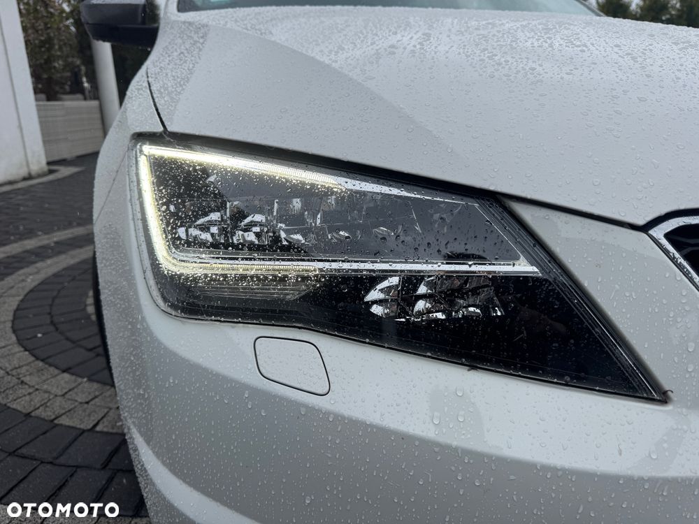 Seat Toledo - 2