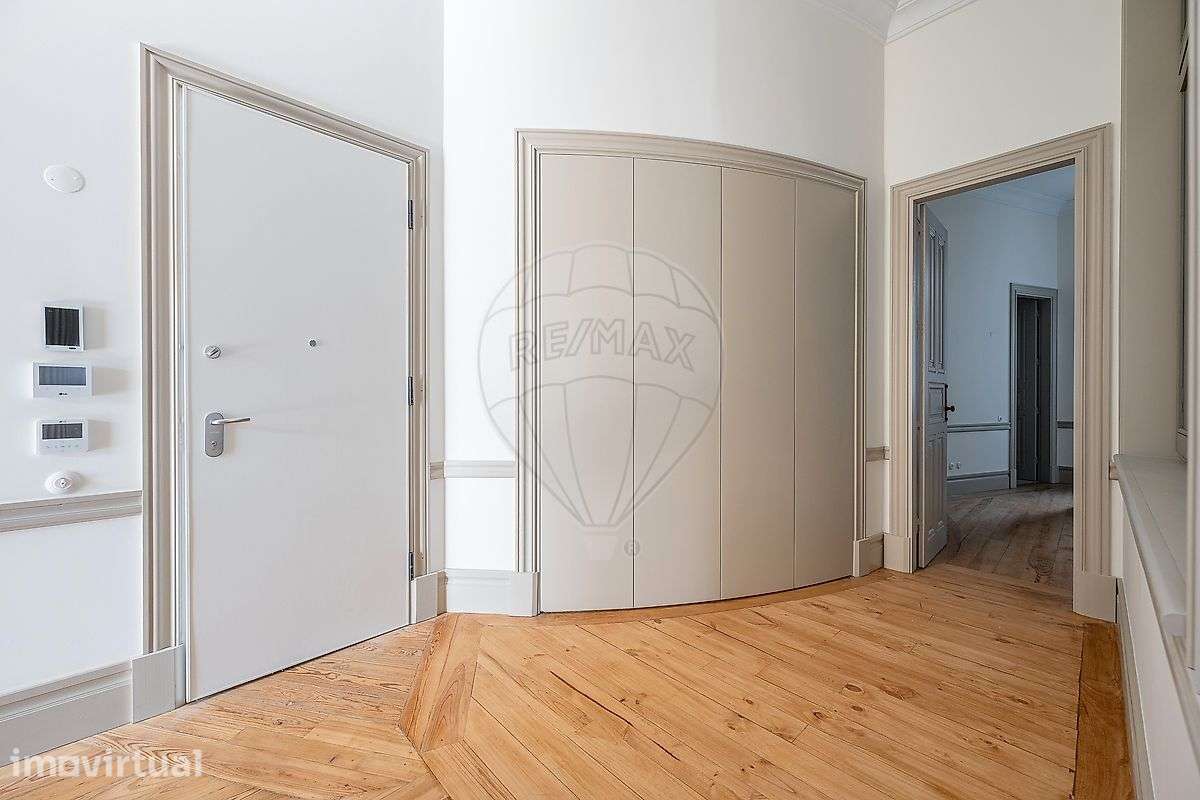 Apartamento T2 para venda - Grande imagem: 5/45