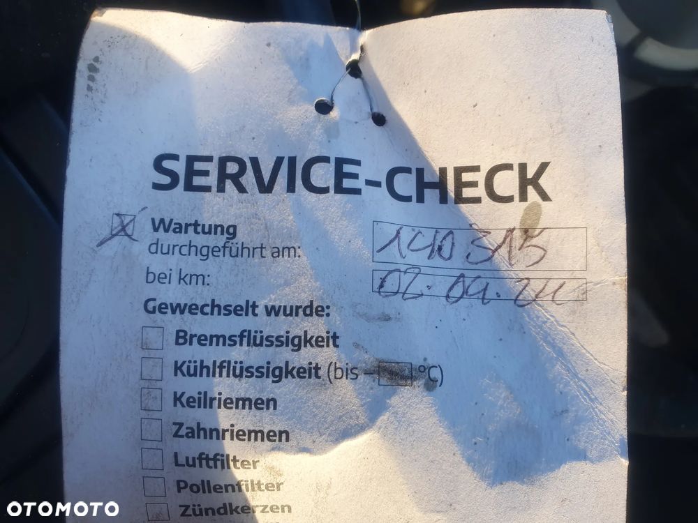 Opel Meriva 1.3 CDTI Color Edition - 24