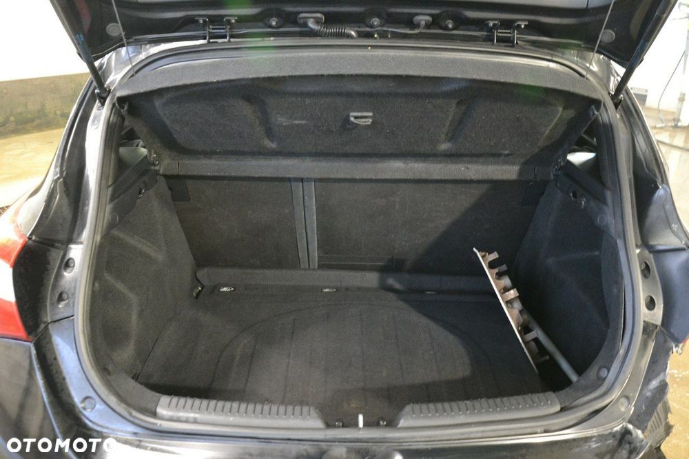 Hyundai i30 - 20