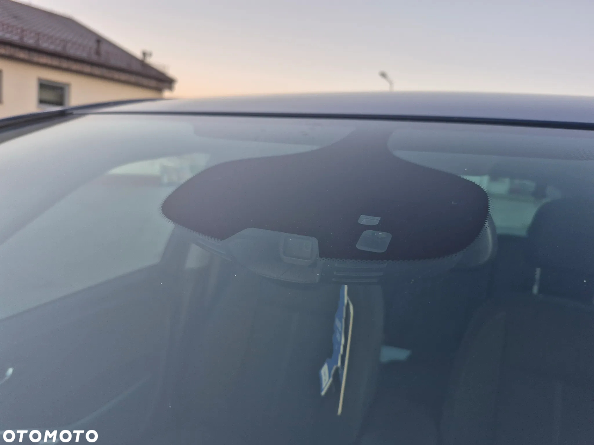 Opel Zafira 2.0 D Automatik 120 Jahre - 21