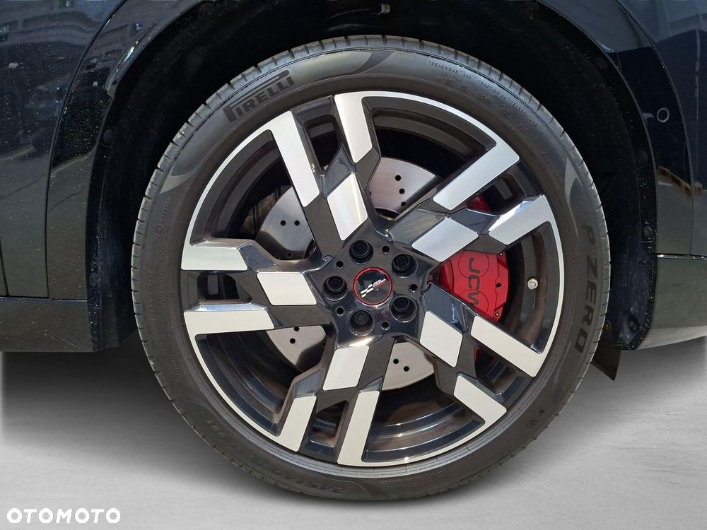 MINI Countryman - 10