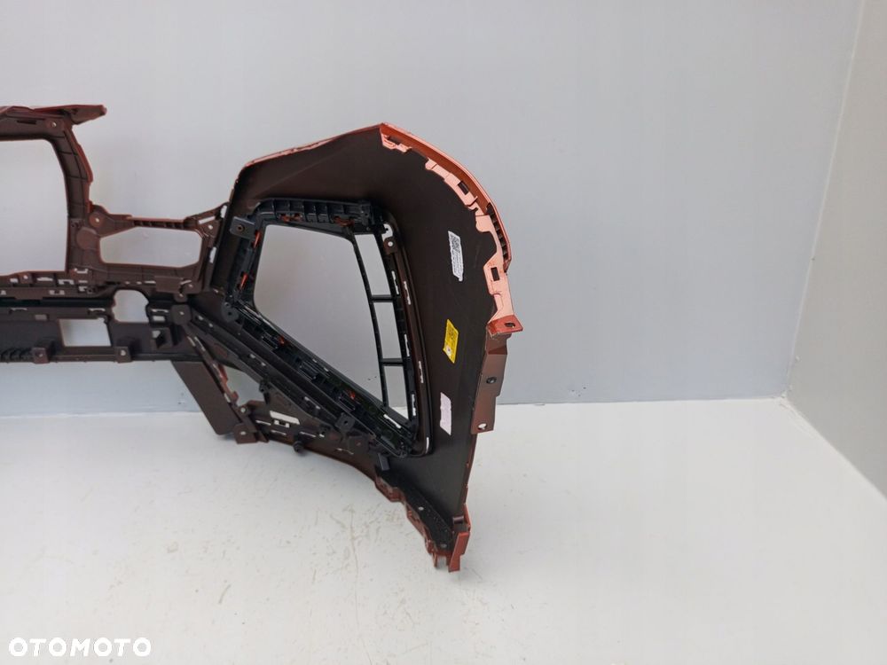 HYUNDAI TUCSON IV 4 LIFT 2024- ZDERZAK PRZÓD PRZEDNI 86511-N7VA0 ÷ - 12