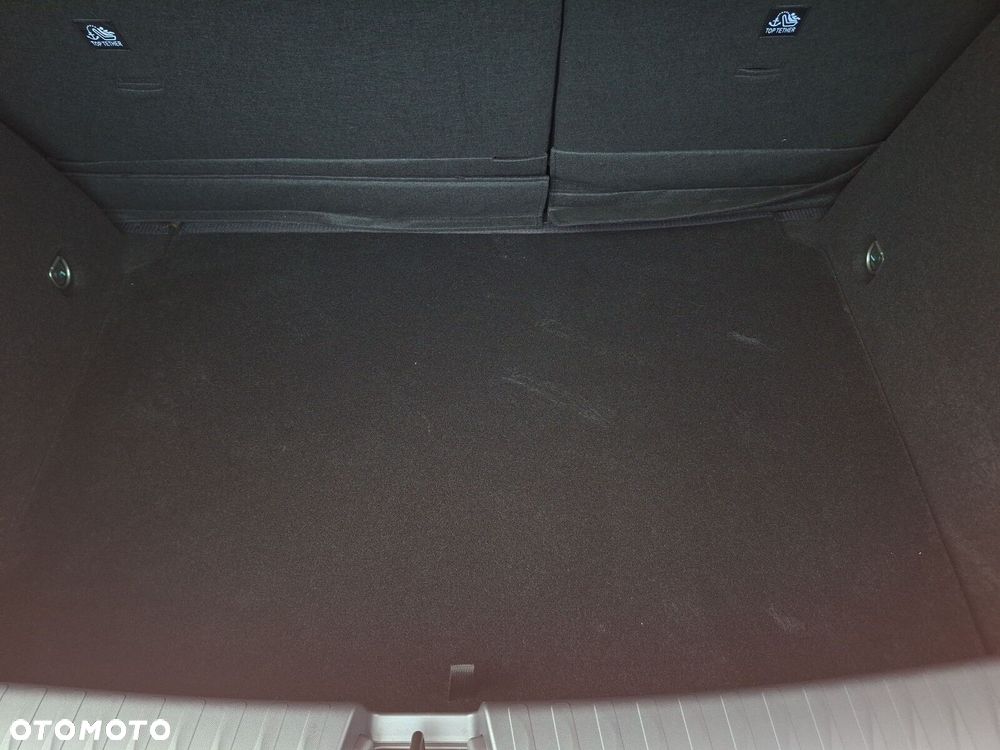BYD Dolphin - 19