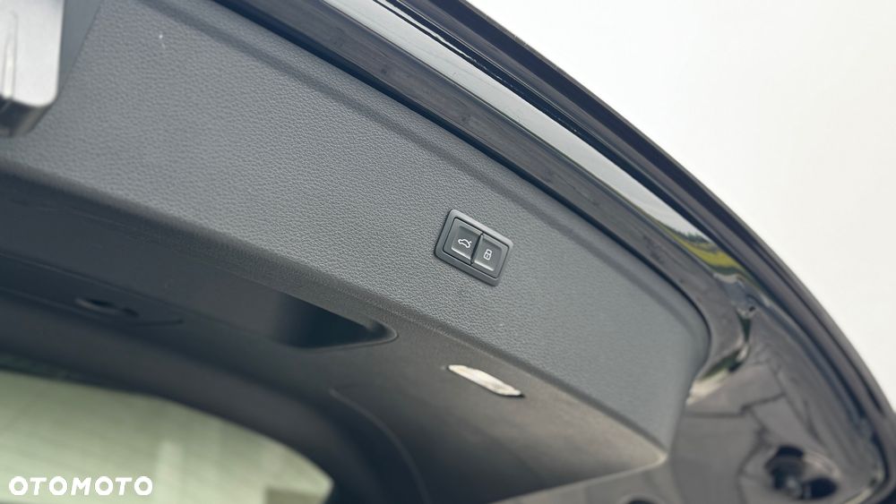 Audi Q5 2.0 TDI Quattro S tronic - 40