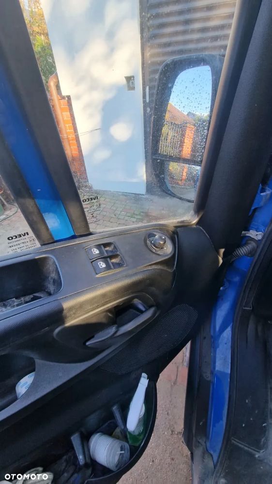Iveco Daily - 8