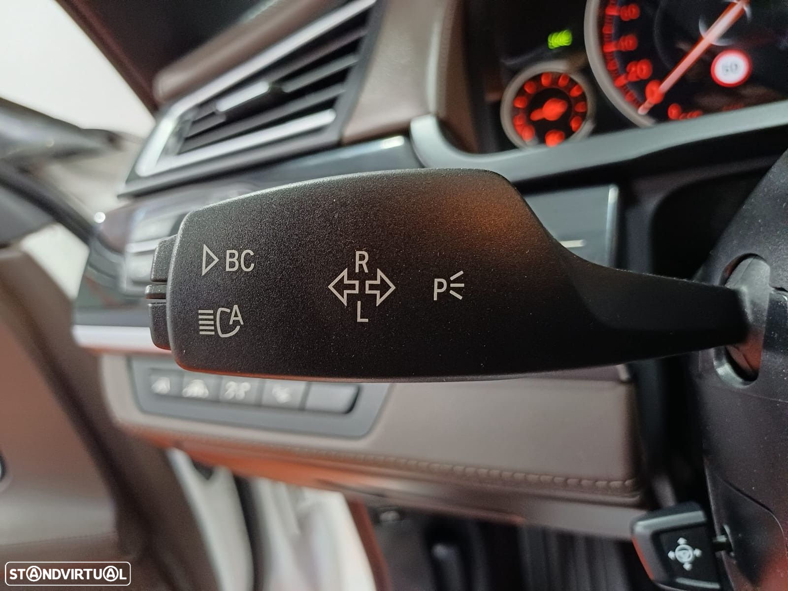 BMW 740 d xDrive Pack M - 21