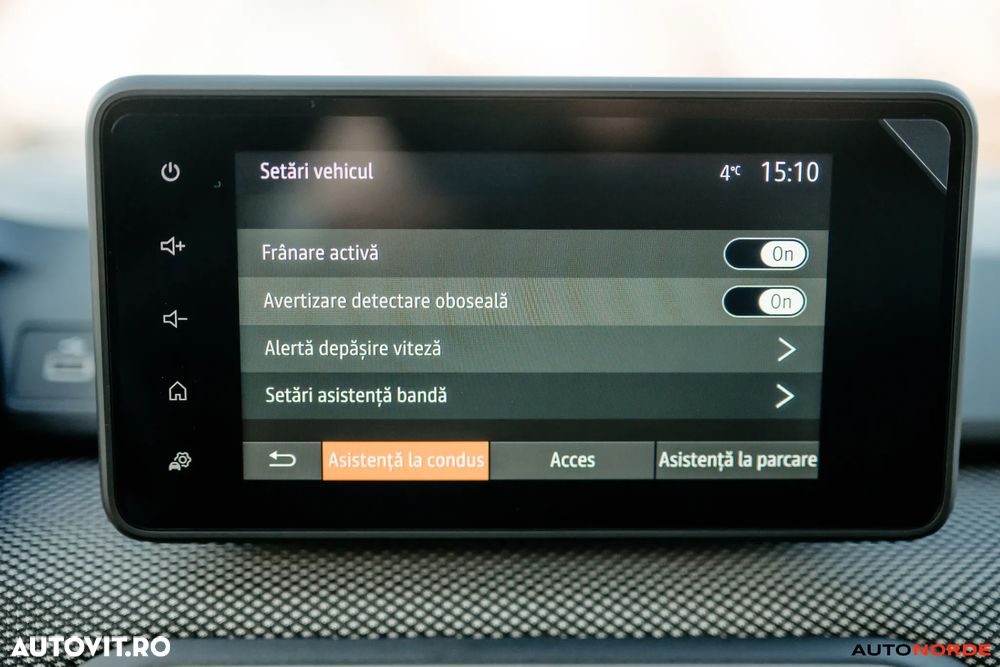 Dacia Logan TCe 90 MT6 Expression - 20