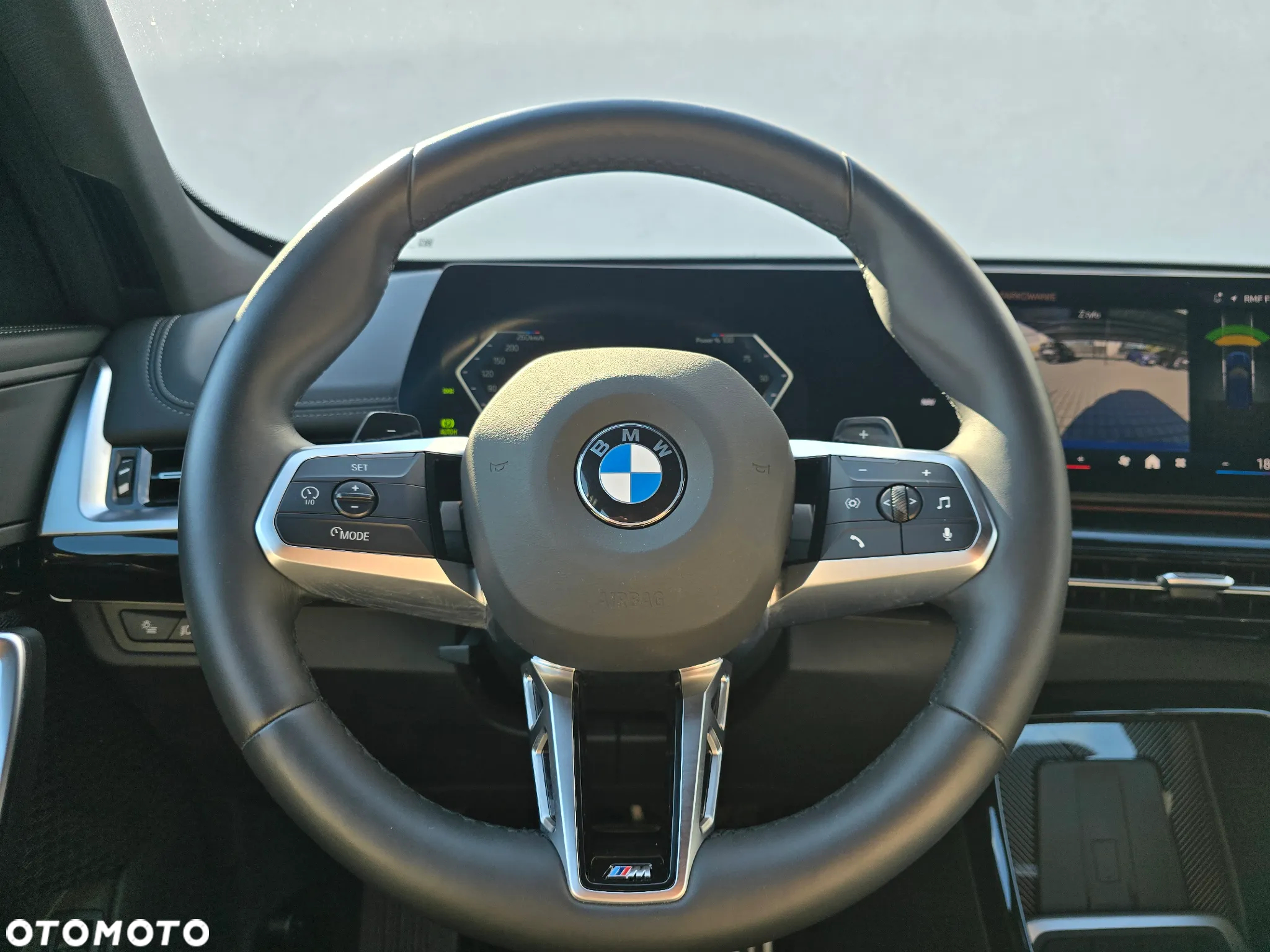 BMW X1 sDrive18i M Sport - 13