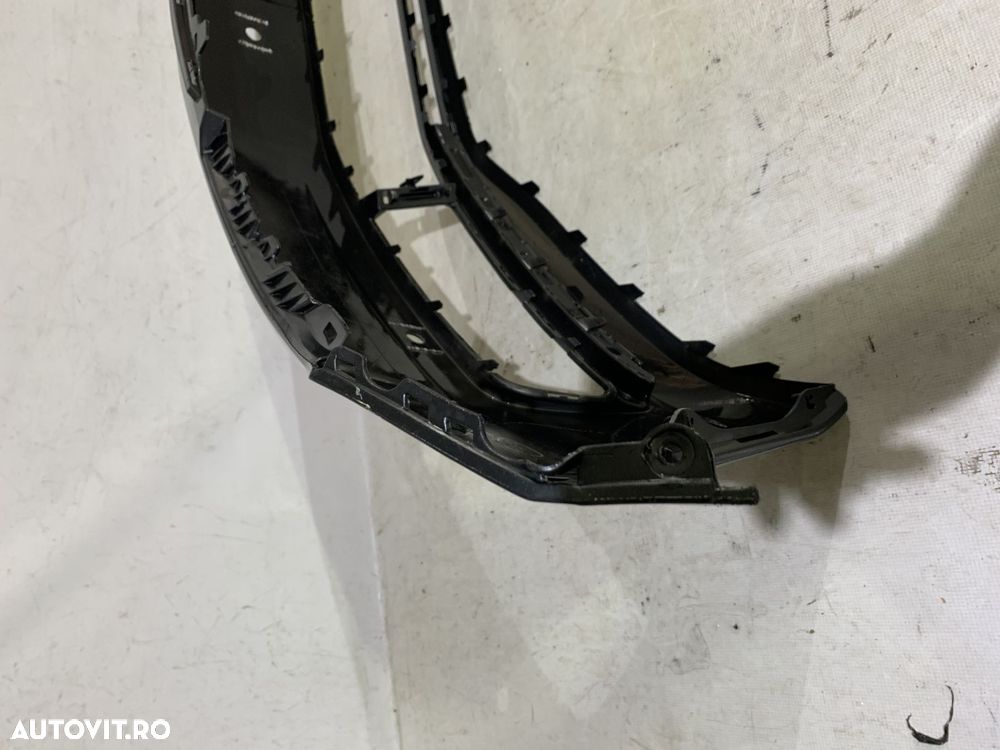 Bara fata VW Touran, 2015, 2016, 2017, 2018, 2019, cod origine OE 5TA807221A. - 7