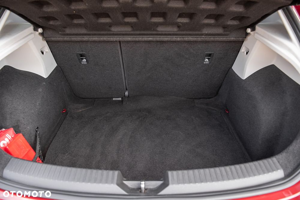 Seat Leon 1.4 TSI Style S&S - 25