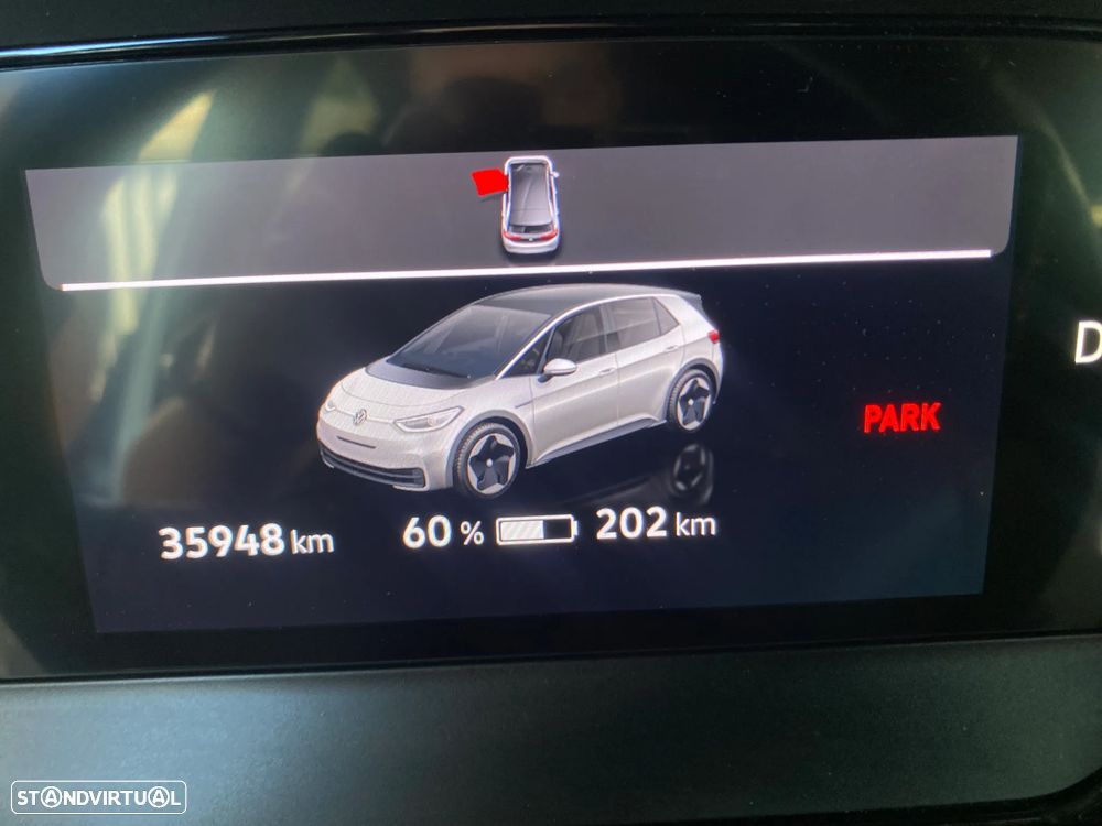 VW ID.3 Pro Performance - 5