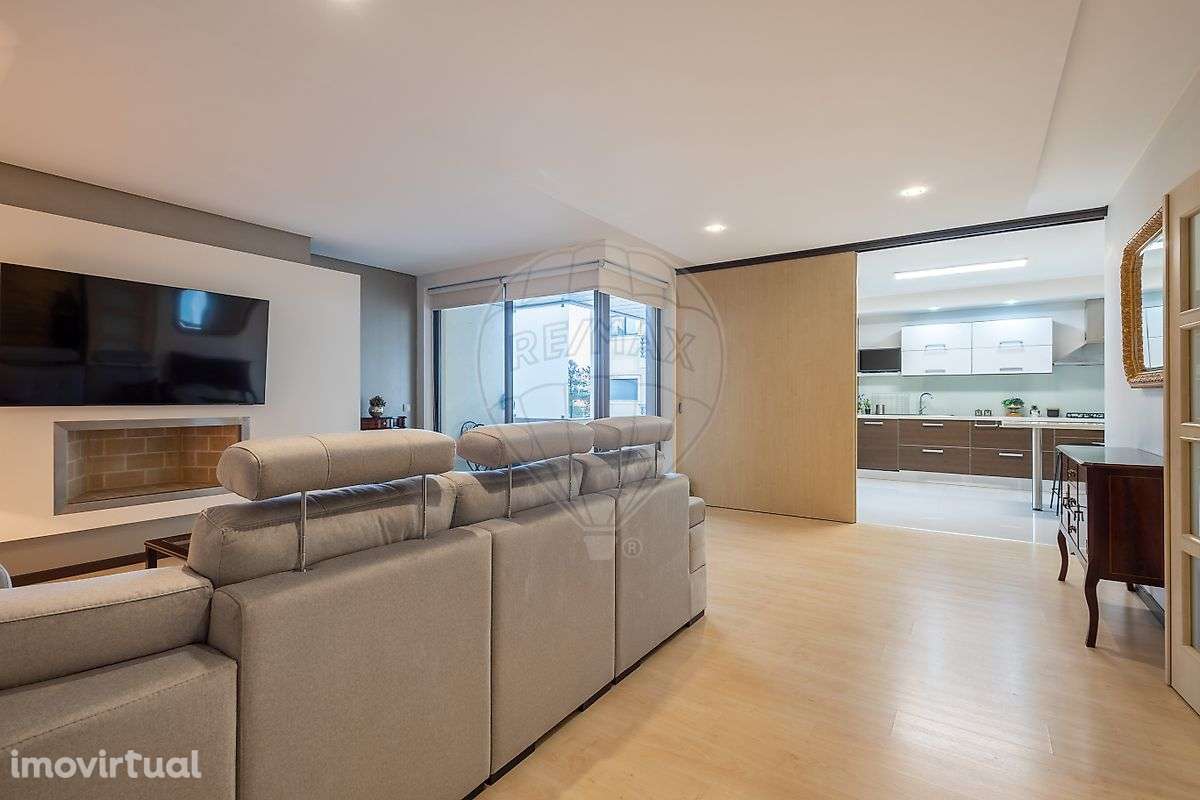 Apartamento T3 para venda - Grande imagem: 3/26