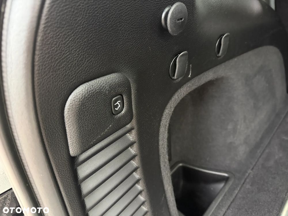 Jeep Grand Cherokee 3.0 CRD Overland - 36