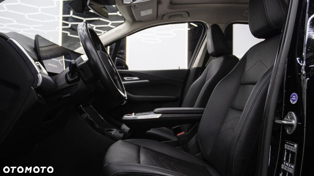 BMW Seria 2 223i mHEV Luxury Line - 20