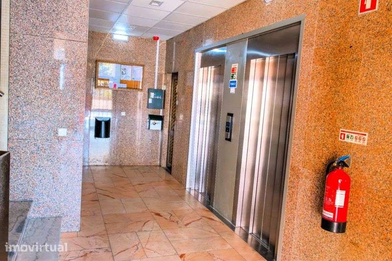 T2 Braga Remodelar - Grande imagem: 2/12