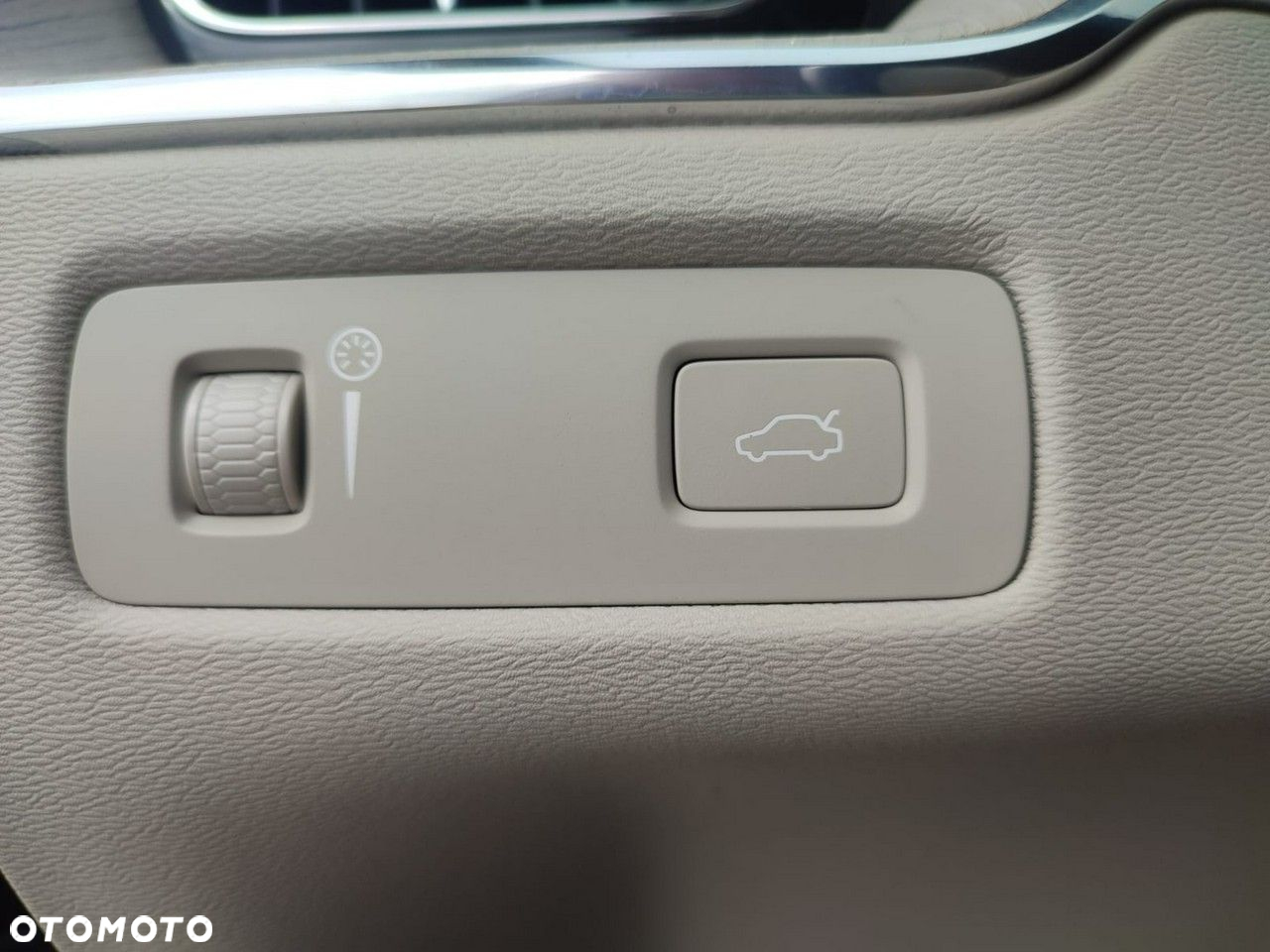 Volvo XC 60 B4 D Geartronic Inscription - 21