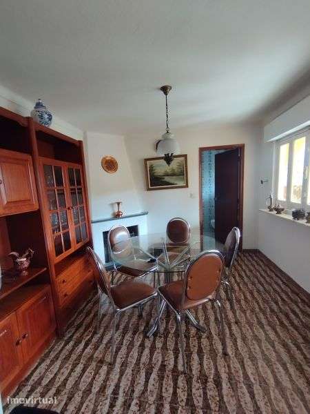 Aluguer casa Marinha Grande - Grande imagem: 5/7