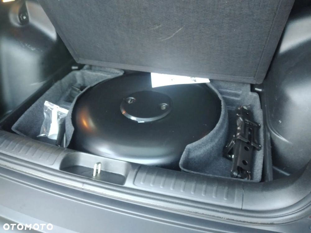 Jeep Cherokee 3.2 V6 Active Drive Lock Trailhawk - 5