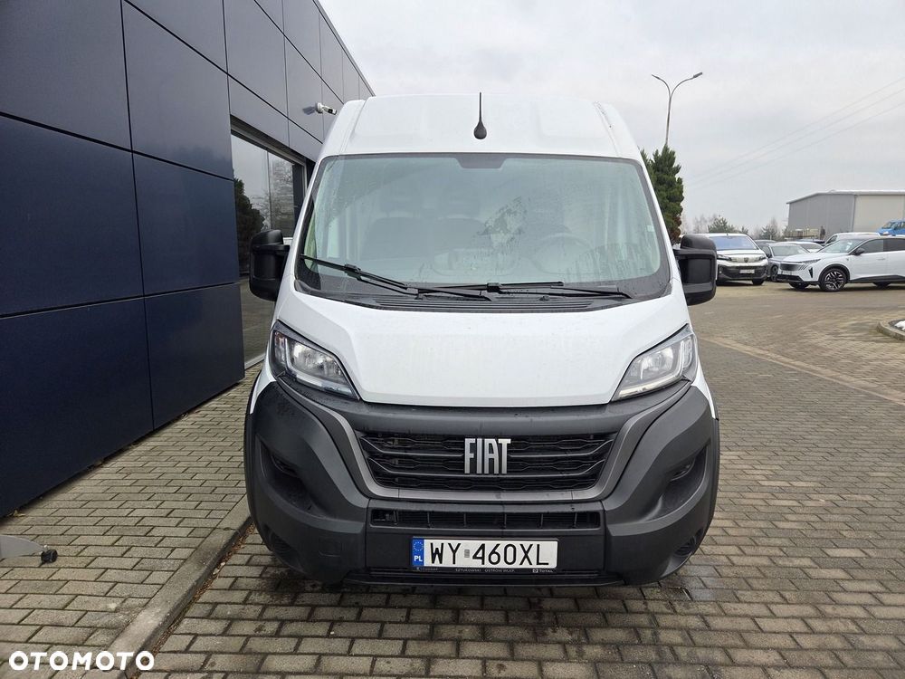 Fiat Ducato - 5