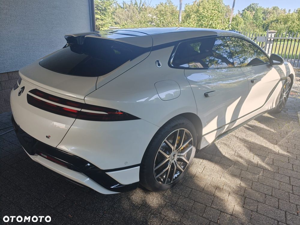 Denza Z9 GT - 12