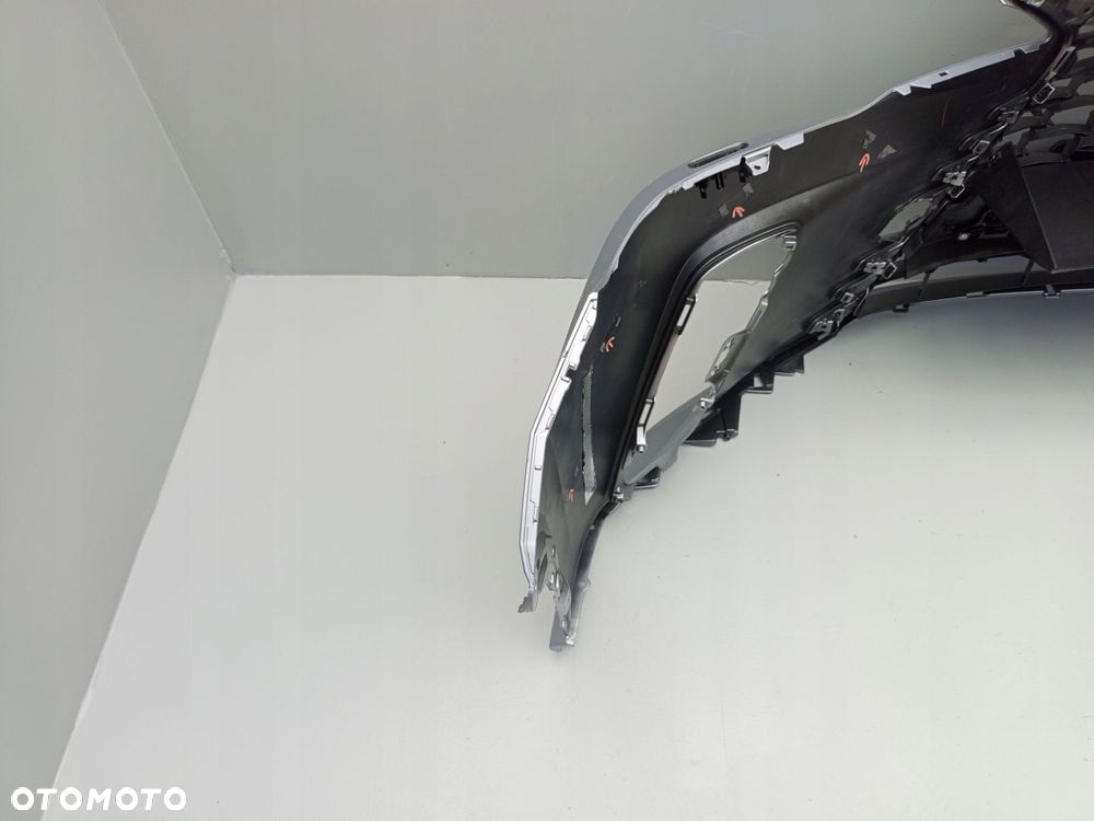 LEXUS RX V 5 2022- ZDERZAK PRZÓD PRZEDNI 52119-48850 ÷ - 13