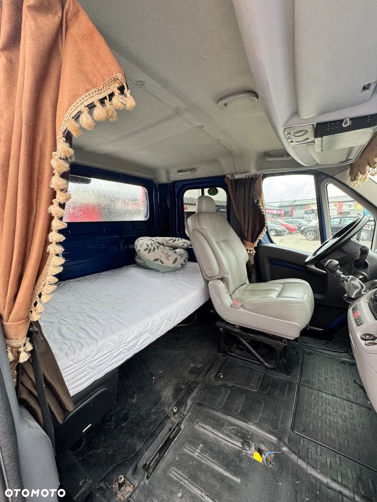 Citroën Jumper - 10