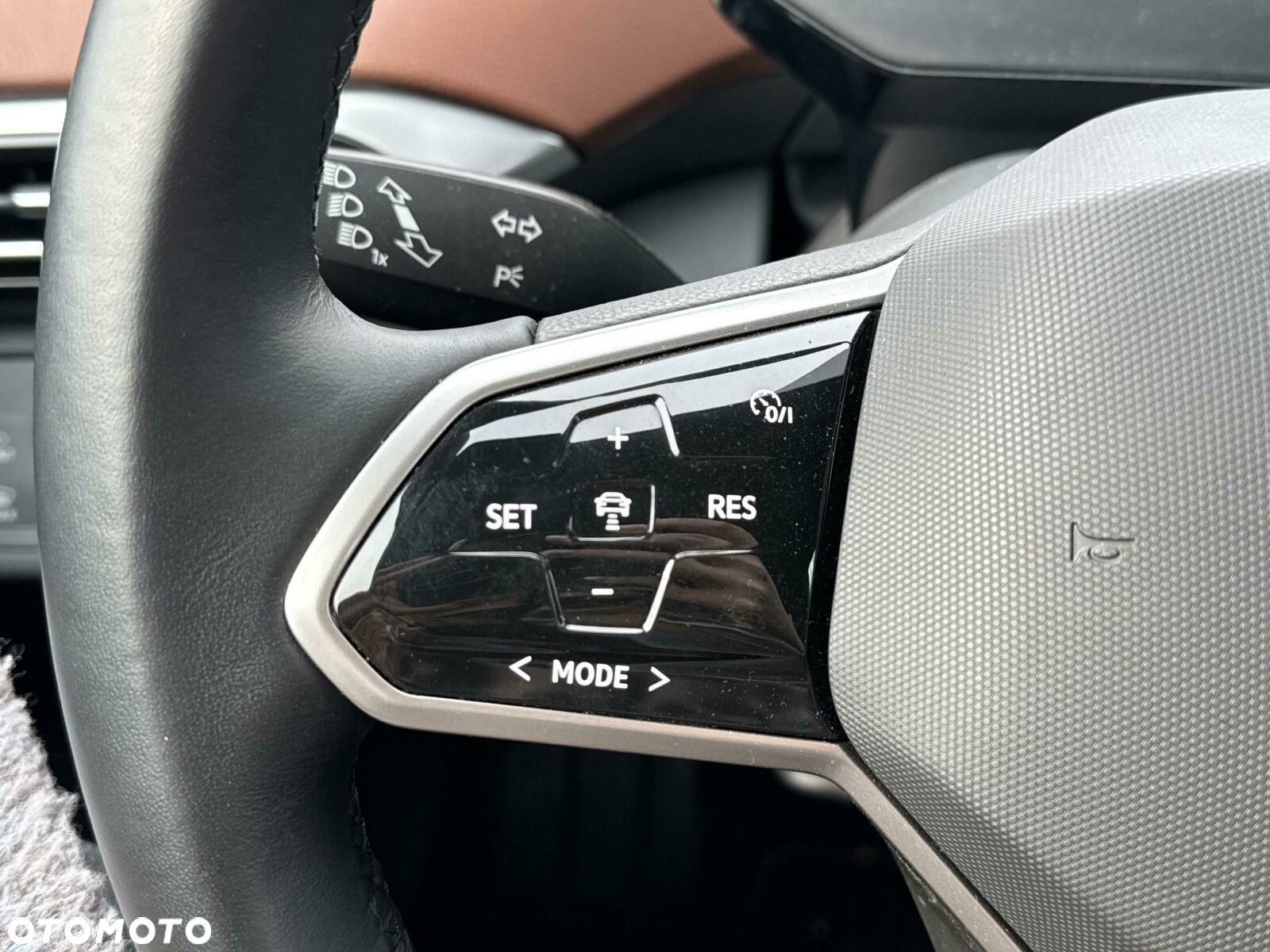Volkswagen ID.5 77kWh Pro Performance - 11