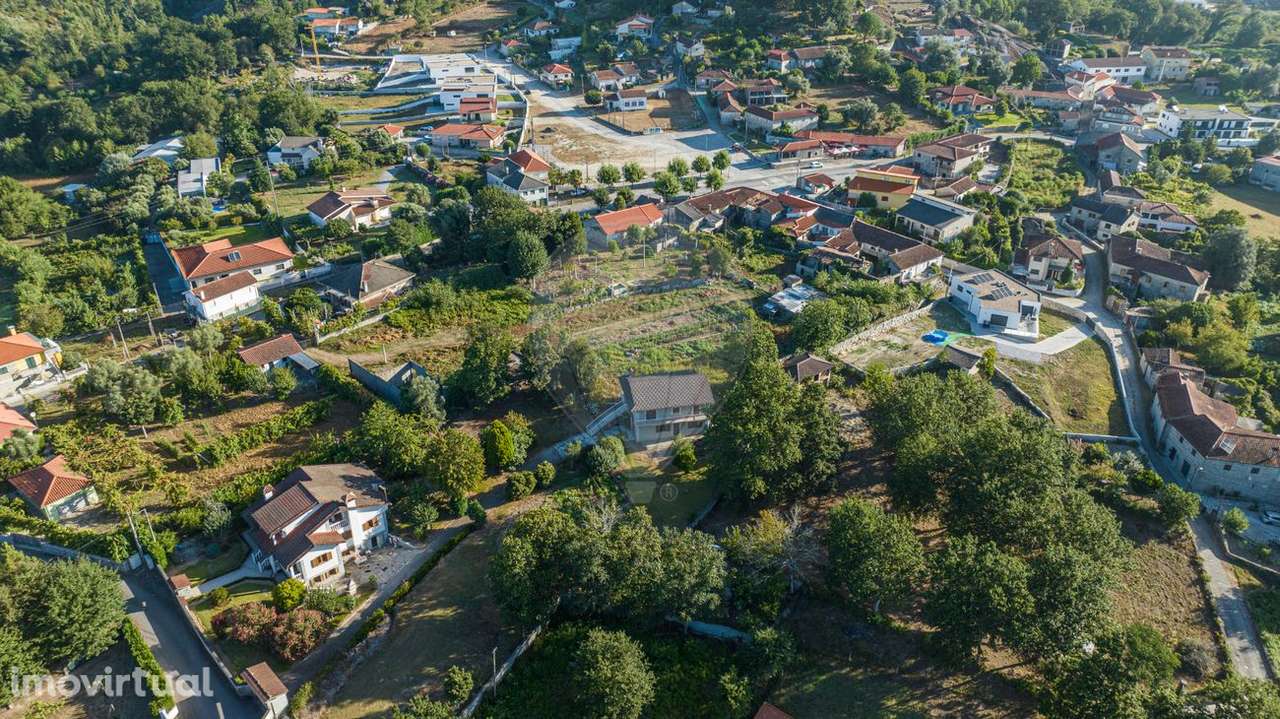 Quinta T4 para venda - Grande imagem: 2/15