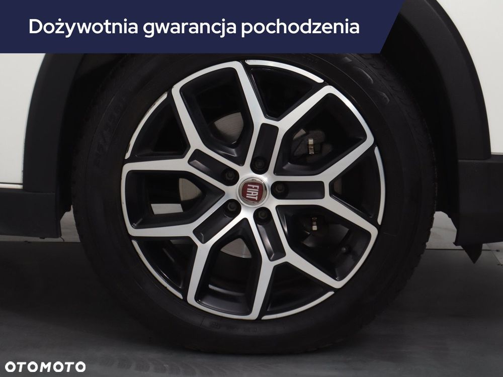 Fiat Tipo - 17