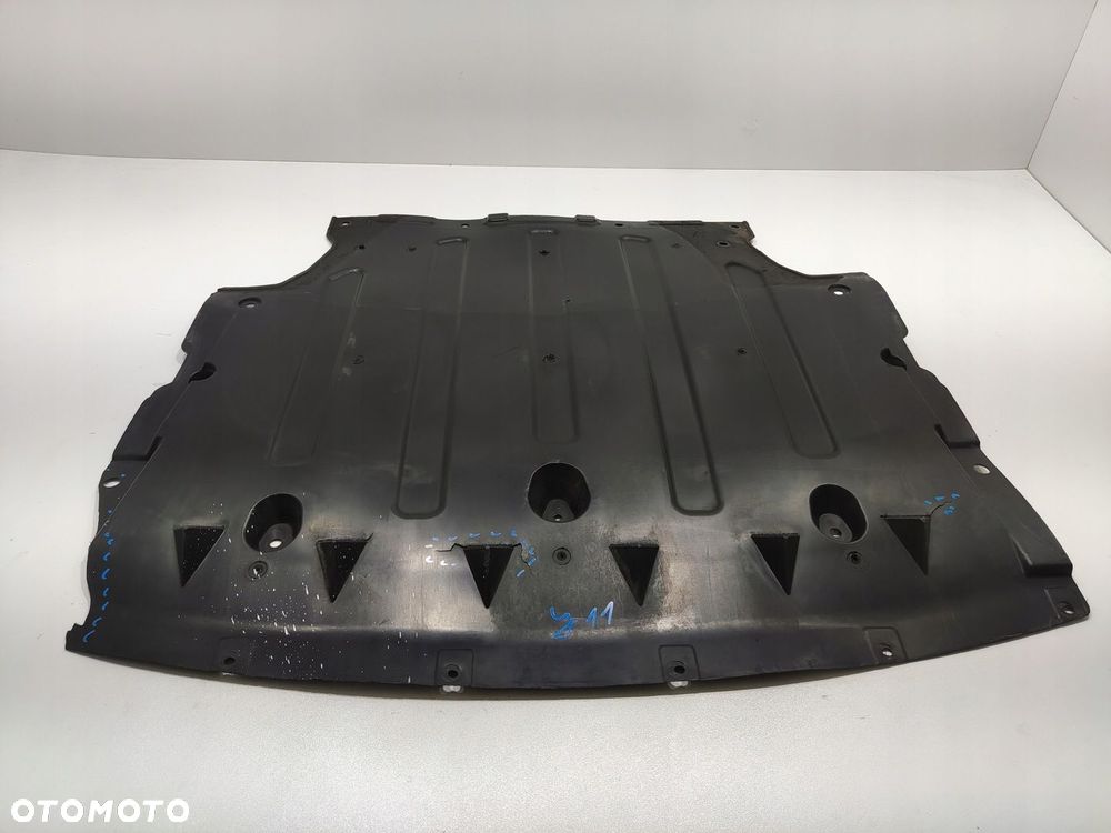 ハナ Używany Dolne - 130 PLN - Otomoto.pl