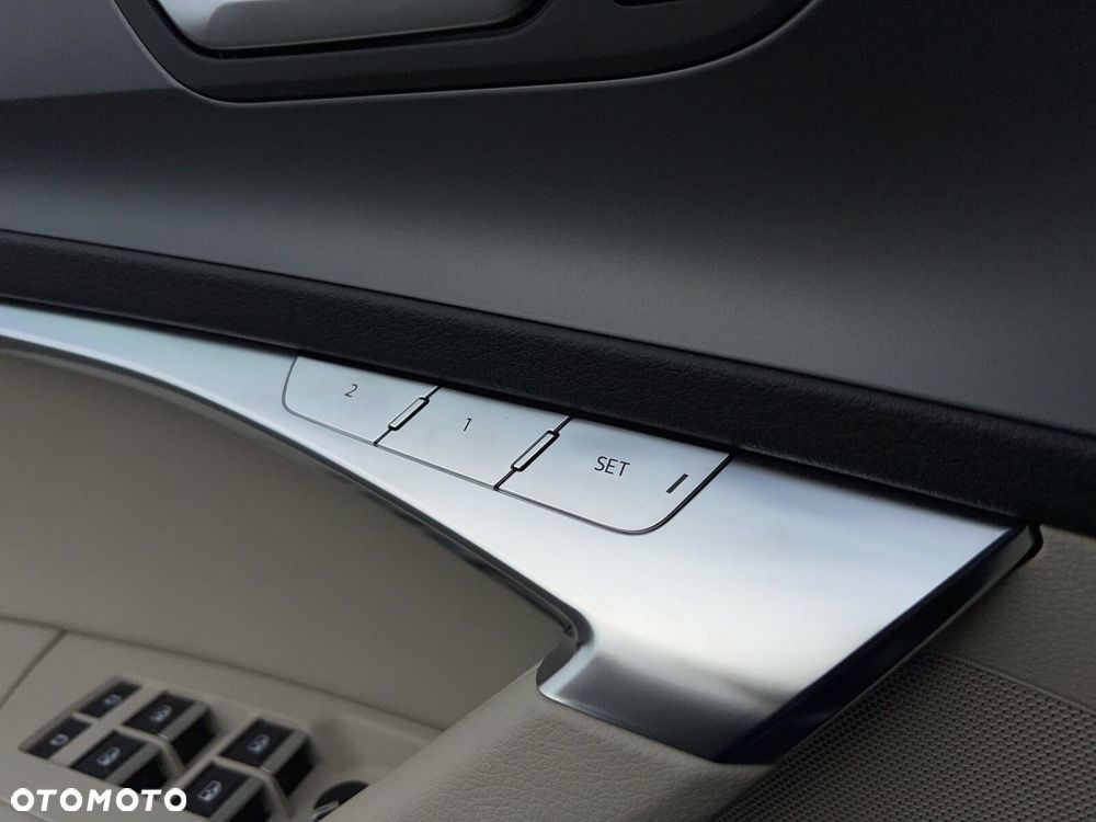 Audi A7 Sportback - 19