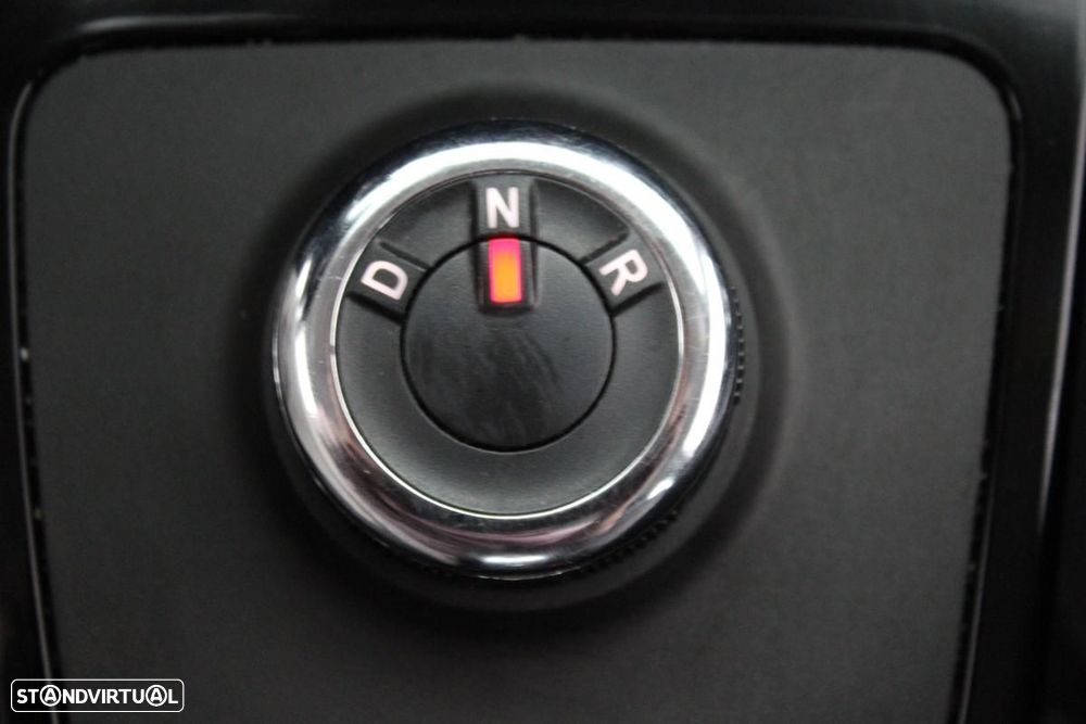Dacia Spring Electric 45 Expression - 27
