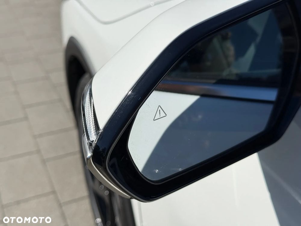 Kia K4 1.6 T-GDI L - 14