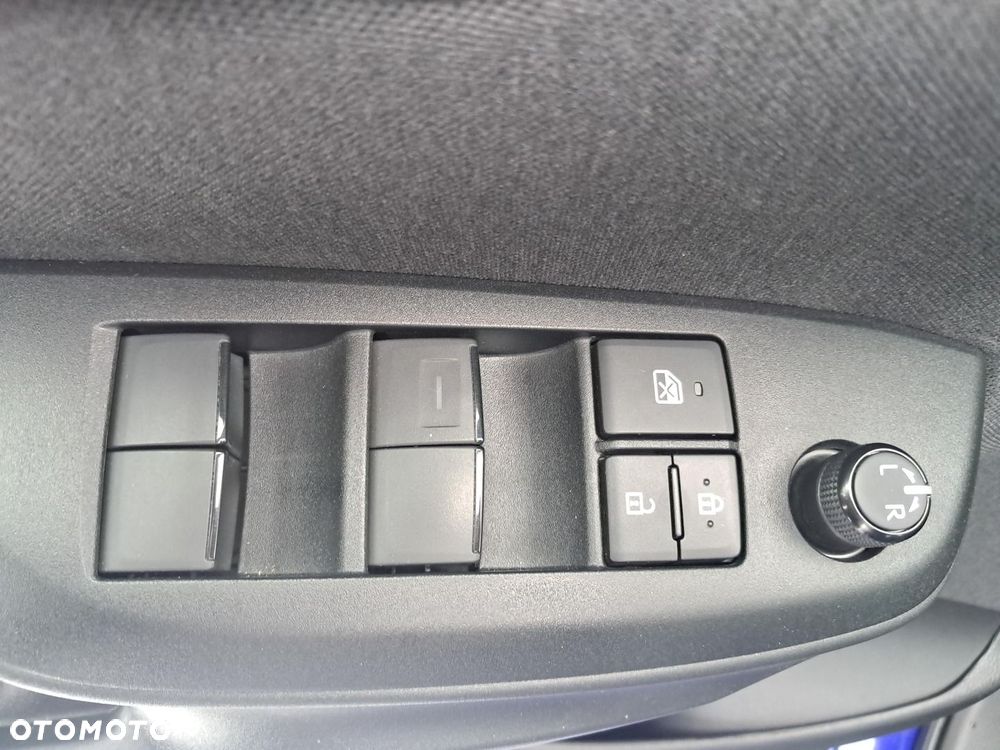 Toyota Yaris Hybrid 1.5 Style - 15