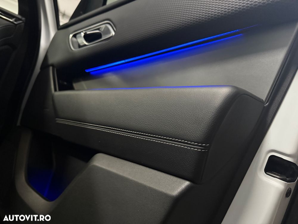 Land Rover Range Rover Velar 2.0 R-Dynamic S - 31