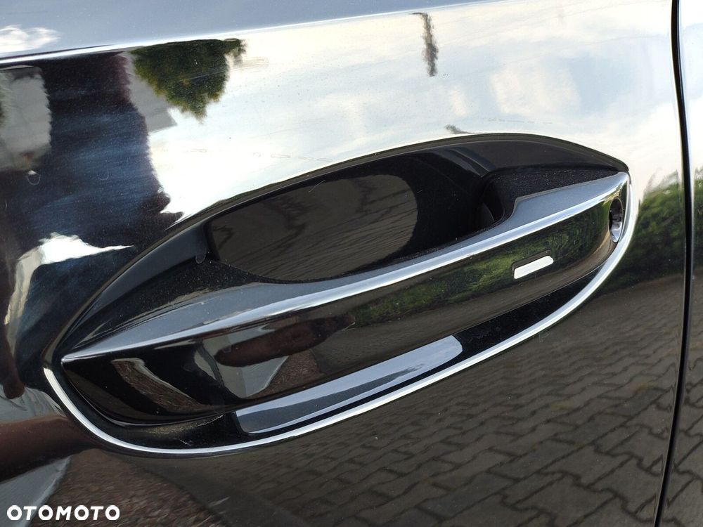 Cupra Formentor 1.4 e-Hybrid DSG - 10