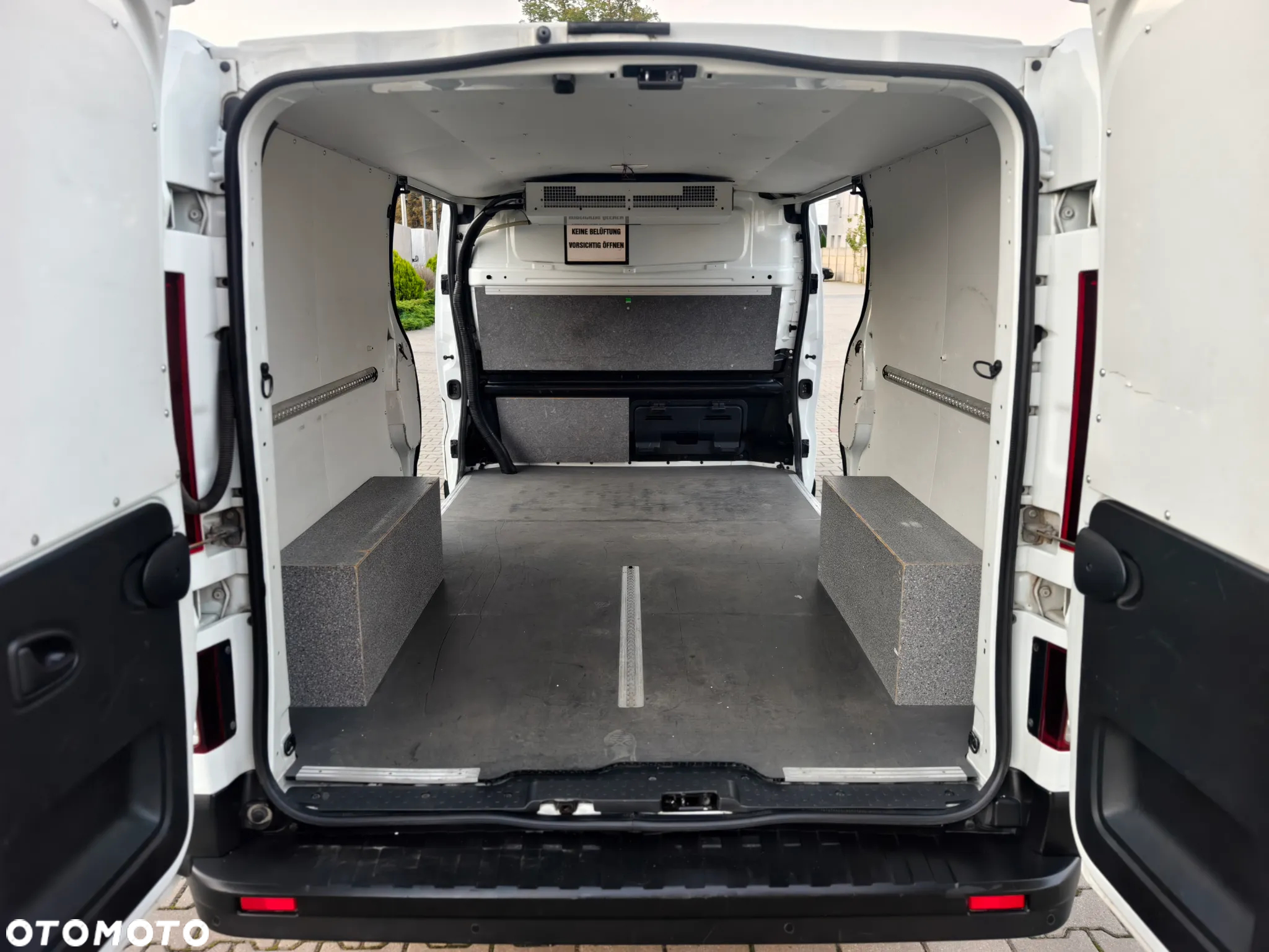 Fiat Talento - 18