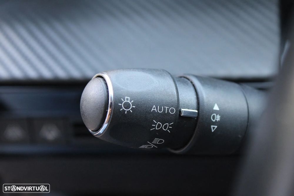 Peugeot 508 SW PureTech 130 EAT8 Allure Pack - 17