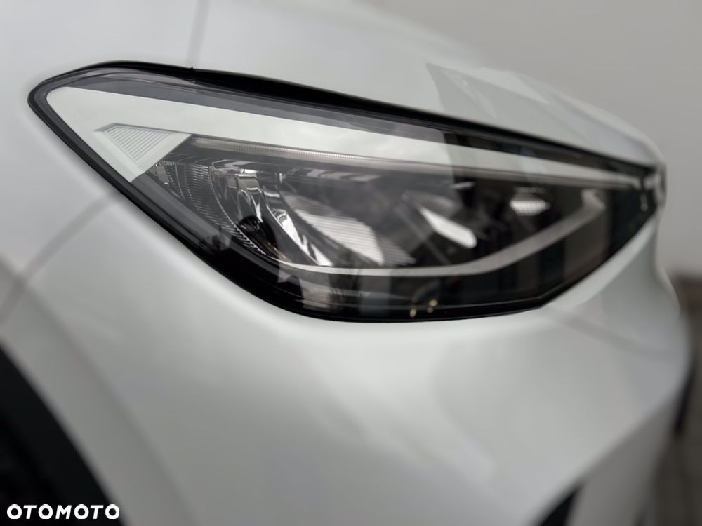 Volkswagen ID.4 77kWh Pro Performance - 6