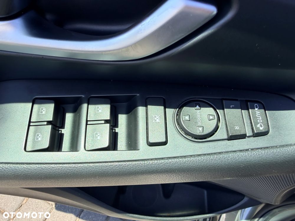 Hyundai i30 1.0 T-GDI Comfort - 14