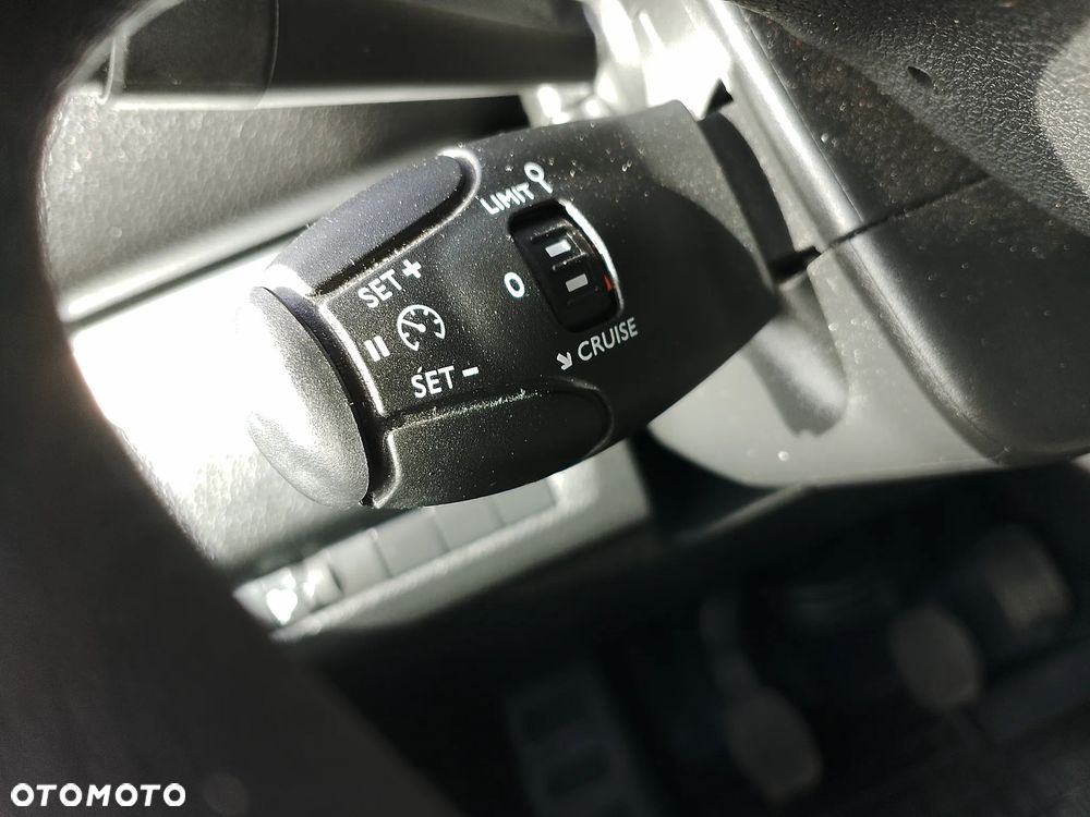 Fiat Scudo L2 Maxi Salon PL Izoterma Chłodnia Mroźnia minus 20st 220V na stoku 3os 2Eupal - 23