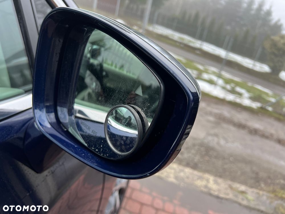 Chrysler Pacifica - 15